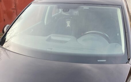 Volkswagen Tiguan I, 2009 год, 899 000 рублей, 19 фотография