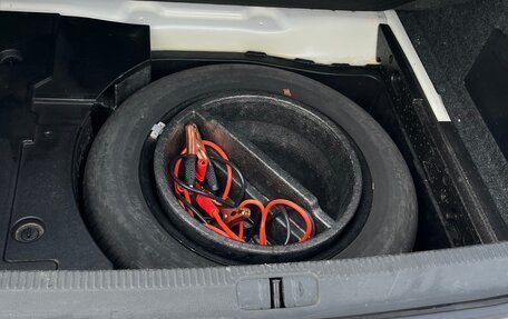 Volkswagen Passat B6, 2010 год, 970 000 рублей, 15 фотография