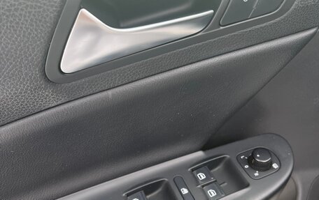 Volkswagen Passat B6, 2010 год, 970 000 рублей, 18 фотография