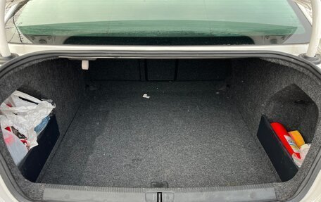 Volkswagen Passat B6, 2010 год, 970 000 рублей, 17 фотография