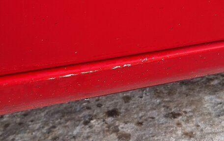 KIA Soul I рестайлинг, 2013 год, 830 000 рублей, 3 фотография