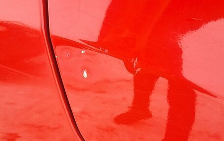 KIA Soul I рестайлинг, 2013 год, 830 000 рублей, 9 фотография