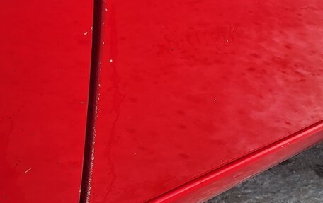 KIA Soul I рестайлинг, 2013 год, 830 000 рублей, 5 фотография