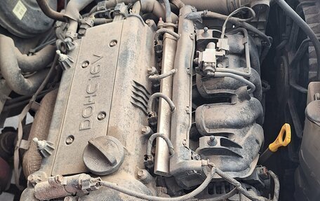 KIA Soul I рестайлинг, 2013 год, 830 000 рублей, 26 фотография