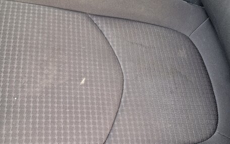 KIA Soul I рестайлинг, 2013 год, 830 000 рублей, 20 фотография