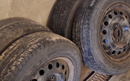 KIA Soul I рестайлинг, 2013 год, 830 000 рублей, 28 фотография