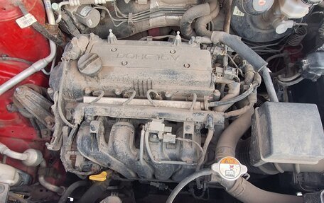 KIA Soul I рестайлинг, 2013 год, 830 000 рублей, 24 фотография