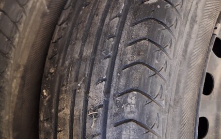 KIA Soul I рестайлинг, 2013 год, 830 000 рублей, 29 фотография