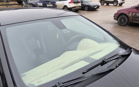 Opel Astra H, 2008 год, 299 000 рублей, 7 фотография