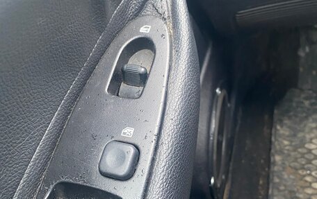 Mitsubishi Carisma I, 2002 год, 285 000 рублей, 10 фотография