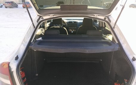 Skoda Octavia, 2010 год, 550 000 рублей, 14 фотография