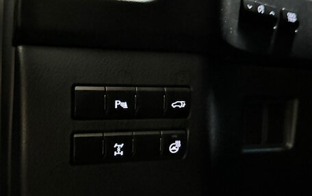 Lexus NX I, 2014 год, 3 400 000 рублей, 15 фотография