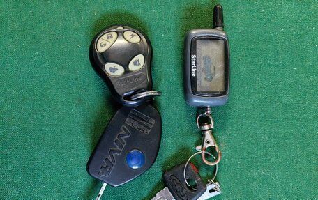 Chevrolet Niva I рестайлинг, 2010 год, 390 000 рублей, 13 фотография