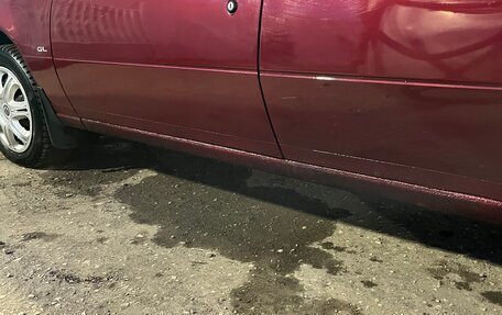 Daewoo Nexia I рестайлинг, 2008 год, 170 000 рублей, 6 фотография