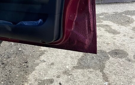 Daewoo Nexia I рестайлинг, 2008 год, 170 000 рублей, 5 фотография