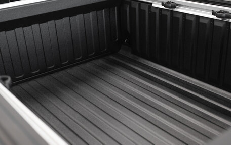 Rambler 1500, 2025 год, 8 980 000 рублей, 9 фотография