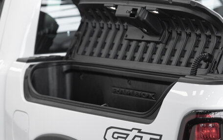 Rambler 1500, 2025 год, 8 980 000 рублей, 7 фотография