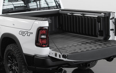 Rambler 1500, 2025 год, 8 980 000 рублей, 6 фотография