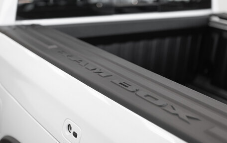 Rambler 1500, 2025 год, 8 980 000 рублей, 8 фотография