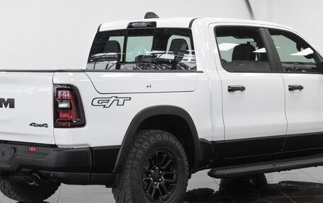 Rambler 1500, 2025 год, 8 980 000 рублей, 12 фотография