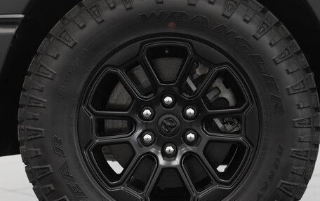 Rambler 1500, 2025 год, 8 980 000 рублей, 13 фотография