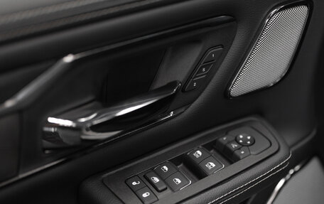 Rambler 1500, 2025 год, 8 980 000 рублей, 17 фотография