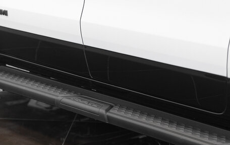 Rambler 1500, 2025 год, 8 980 000 рублей, 14 фотография