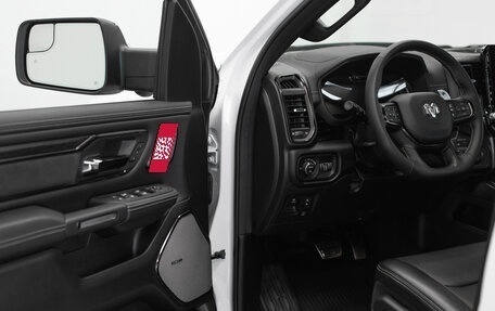 Rambler 1500, 2025 год, 8 980 000 рублей, 16 фотография