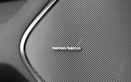 Rambler 1500, 2025 год, 8 980 000 рублей, 19 фотография