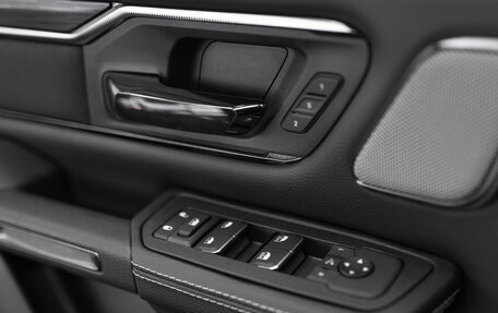 Rambler 1500, 2025 год, 8 980 000 рублей, 18 фотография