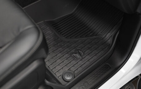 Rambler 1500, 2025 год, 8 980 000 рублей, 32 фотография