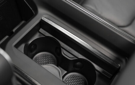 Rambler 1500, 2025 год, 8 980 000 рублей, 26 фотография