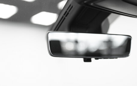 Rambler 1500, 2025 год, 8 980 000 рублей, 29 фотография