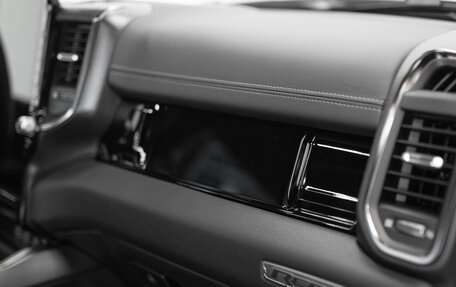 Rambler 1500, 2025 год, 8 980 000 рублей, 30 фотография