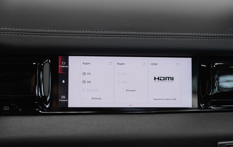 Rambler 1500, 2025 год, 8 980 000 рублей, 31 фотография