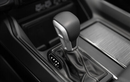 Rambler 1500, 2025 год, 8 980 000 рублей, 24 фотография