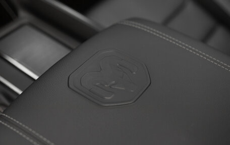 Rambler 1500, 2025 год, 8 980 000 рублей, 22 фотография