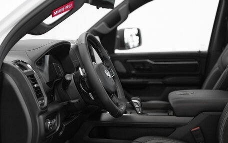 Rambler 1500, 2025 год, 8 980 000 рублей, 20 фотография
