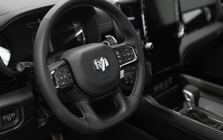 Rambler 1500, 2025 год, 8 980 000 рублей, 21 фотография