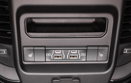 Rambler 1500, 2025 год, 8 980 000 рублей, 40 фотография