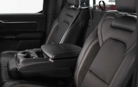 Rambler 1500, 2025 год, 8 980 000 рублей, 39 фотография