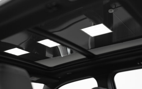 Rambler 1500, 2025 год, 8 980 000 рублей, 37 фотография