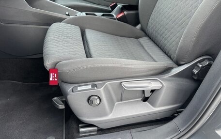 Volkswagen Caddy IV, 2022 год, 4 800 000 рублей, 16 фотография