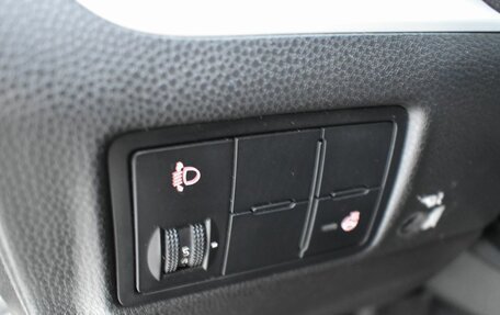 KIA Picanto II, 2016 год, 954 888 рублей, 13 фотография