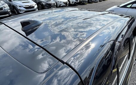 Toyota Yaris Cross, 2022 год, 1 498 000 рублей, 9 фотография