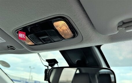 Toyota Yaris Cross, 2022 год, 1 498 000 рублей, 24 фотография