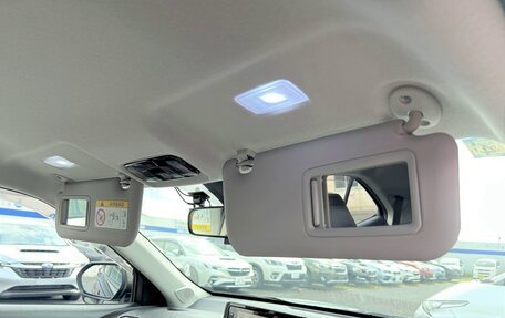 Toyota Yaris Cross, 2022 год, 1 498 000 рублей, 25 фотография