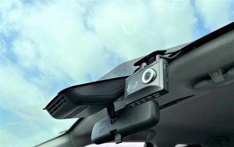 Toyota Yaris Cross, 2022 год, 1 498 000 рублей, 26 фотография