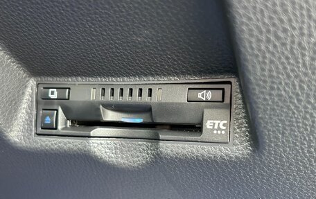 Toyota Yaris Cross, 2022 год, 1 498 000 рублей, 38 фотография