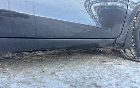 KIA cee'd III, 2014 год, 1 300 000 рублей, 14 фотография